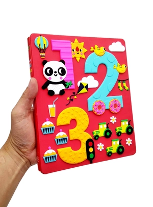 123 - Ảnh 7