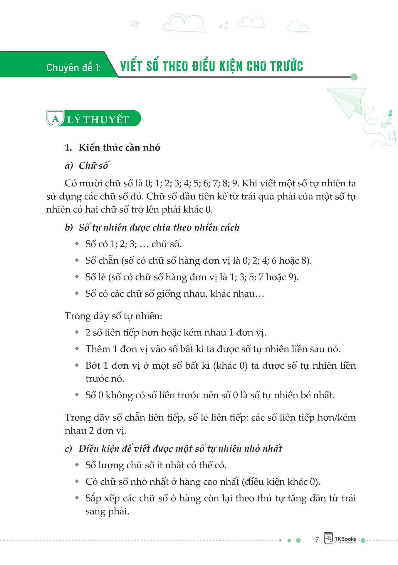250 Bài Toán Chọn Lọc Lớp 4 - Ảnh 8