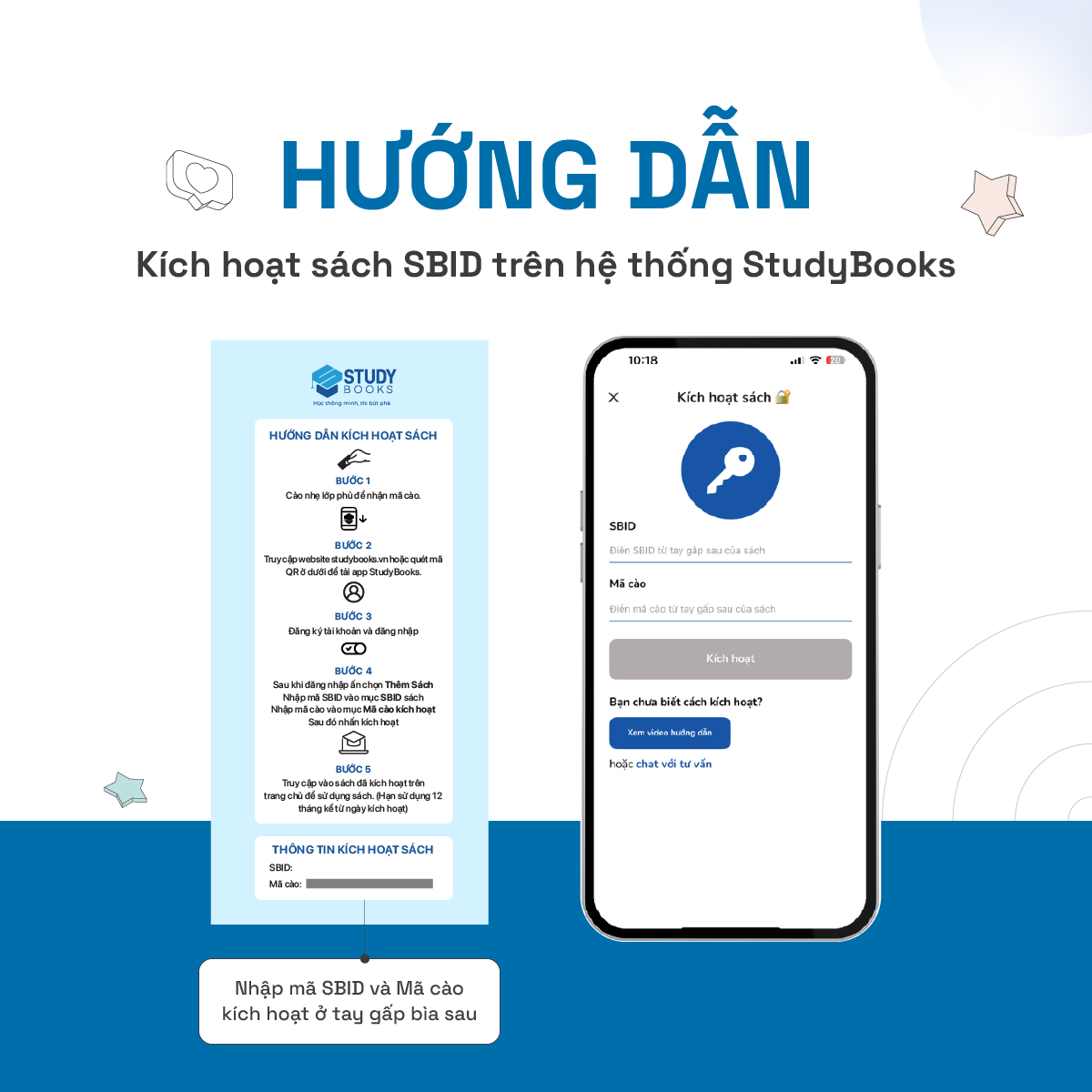 50 Đề Luyện Thi Tốt Nghiệp THPT 2026 - Ngữ Văn - Ảnh 10