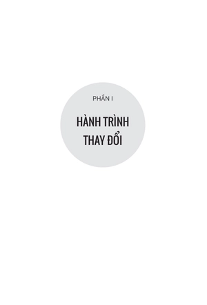 52 thay đổi nhỏ cho tâm trí lớn - Ảnh 12