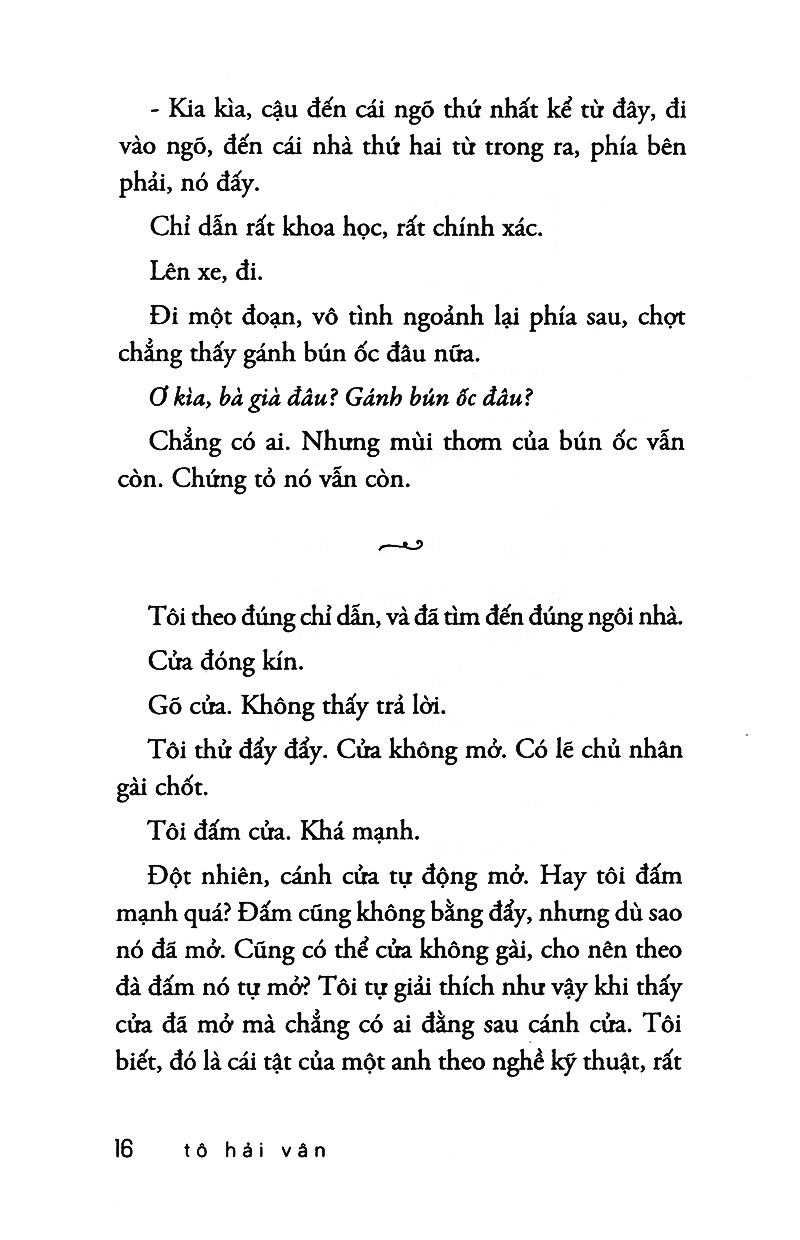 6 ngày - Ảnh 15