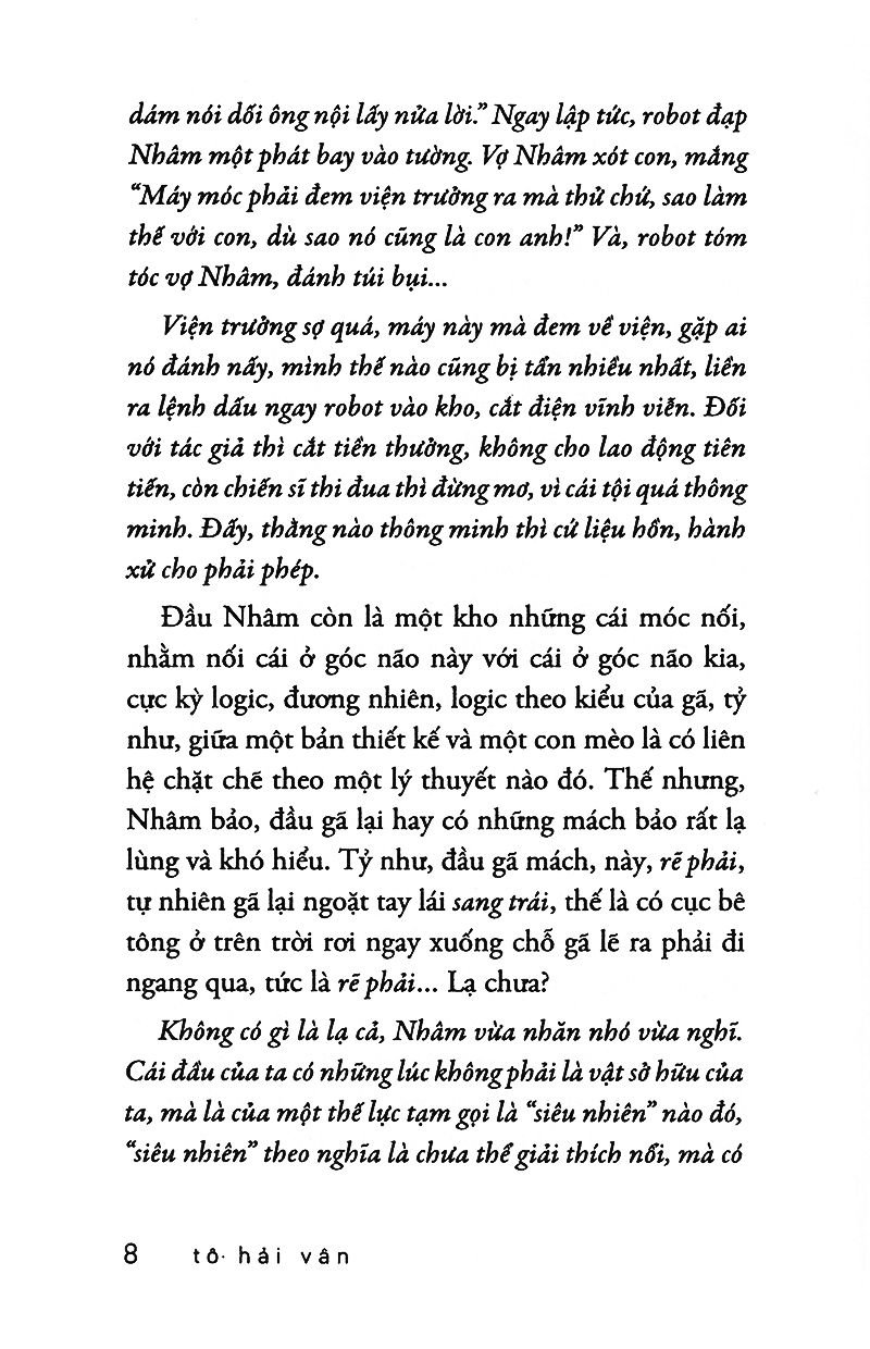 6 ngày - Ảnh 7