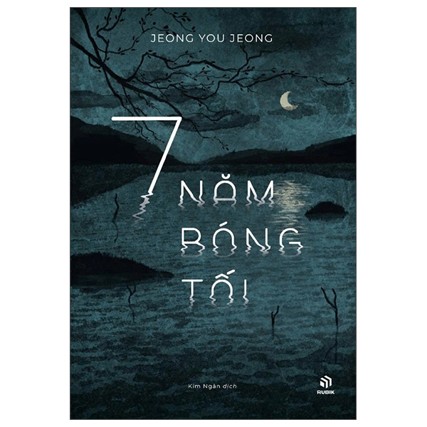 7 Năm Bóng Tối