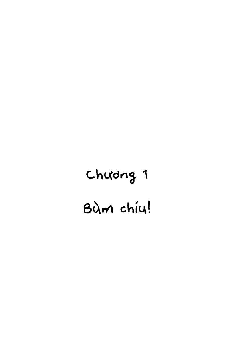 a lê hấp - ké xanh - Ảnh 4