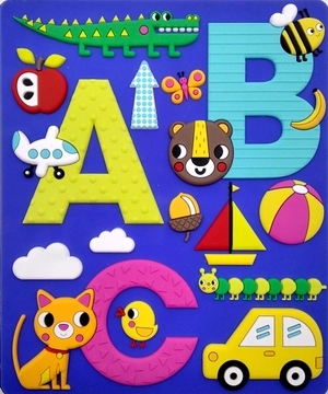 abc - Ảnh 2