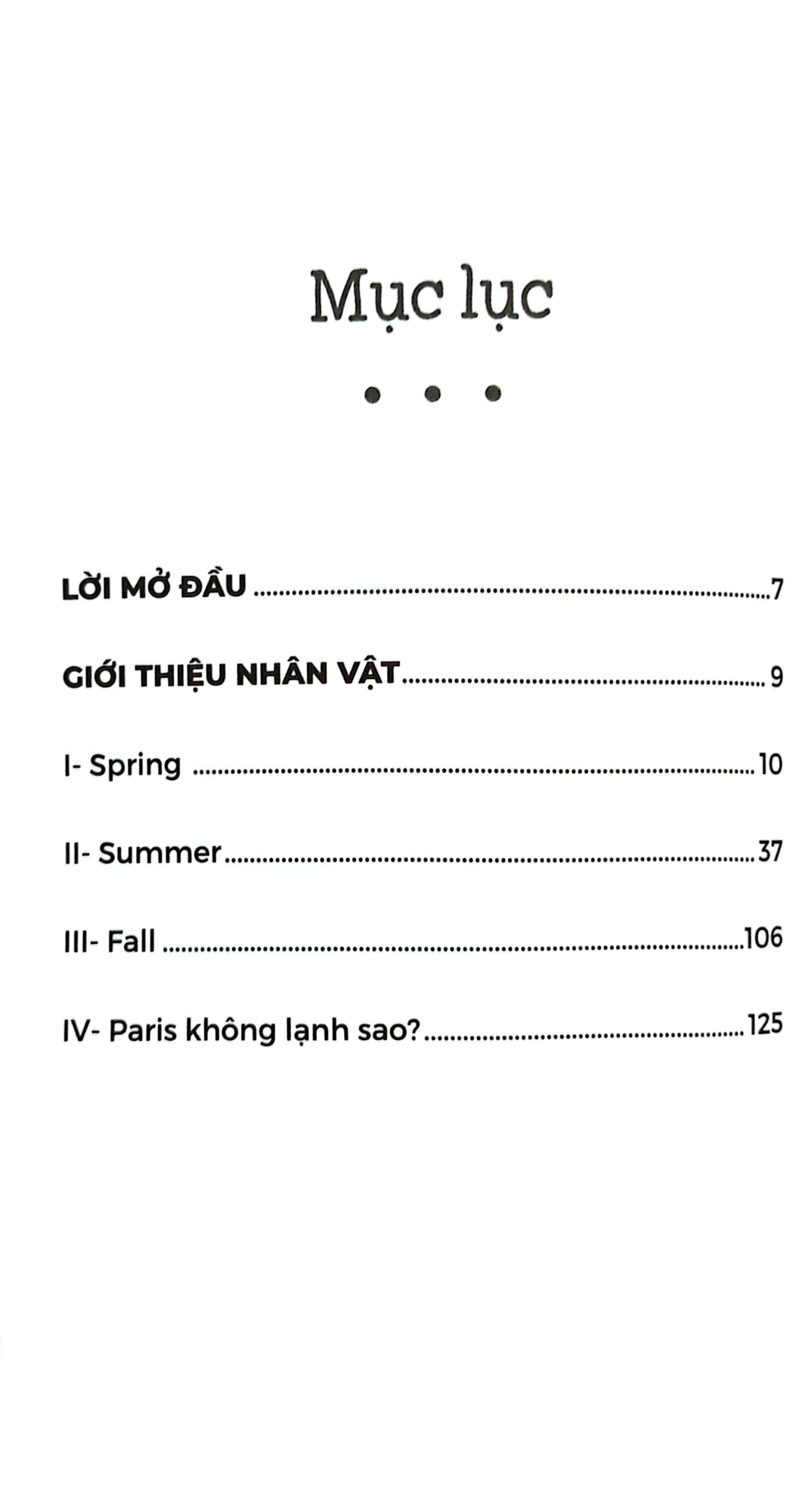 agassi - Ảnh 3