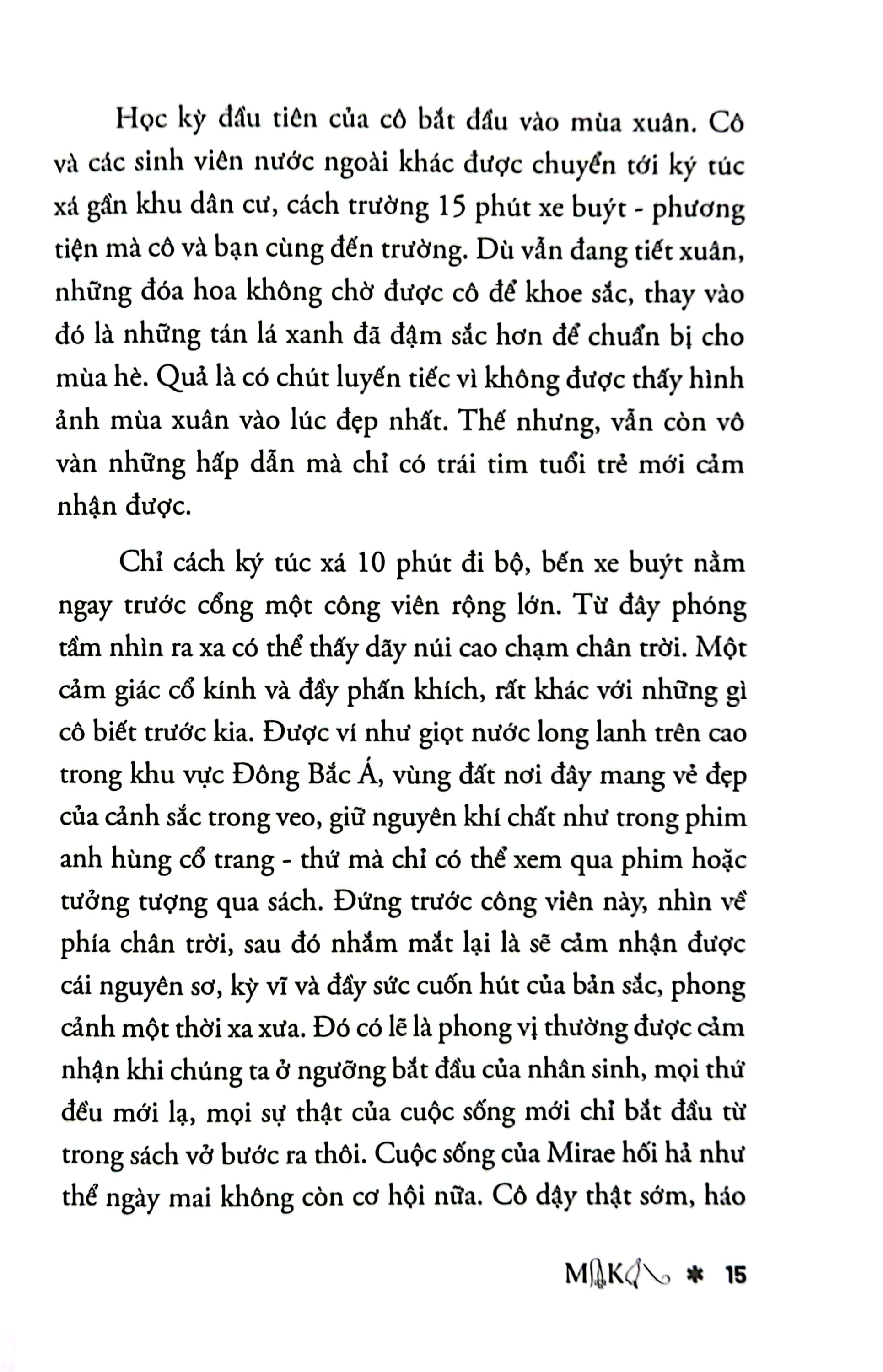 agassi - Ảnh 9
