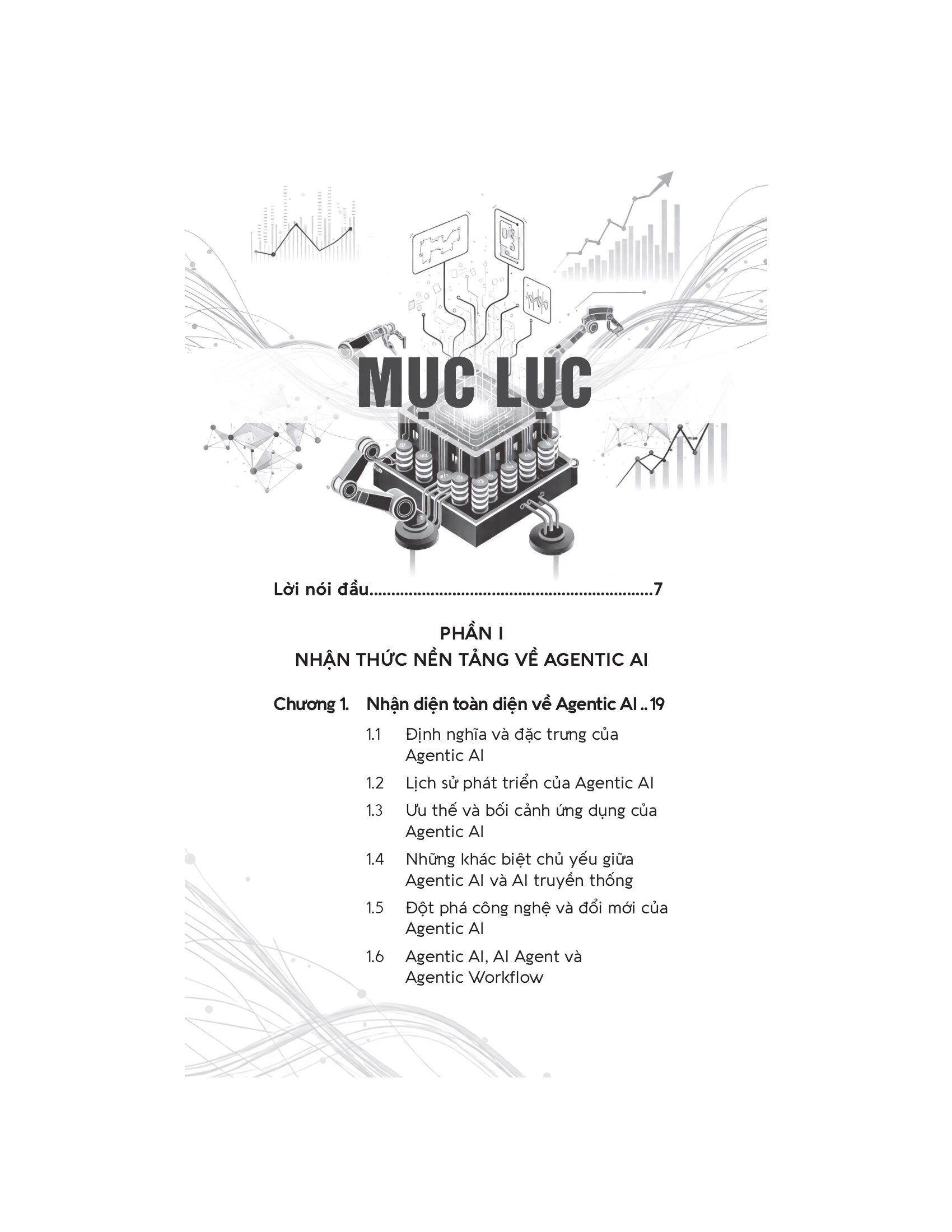 Agentic AI Thực Chiến - Ảnh 4