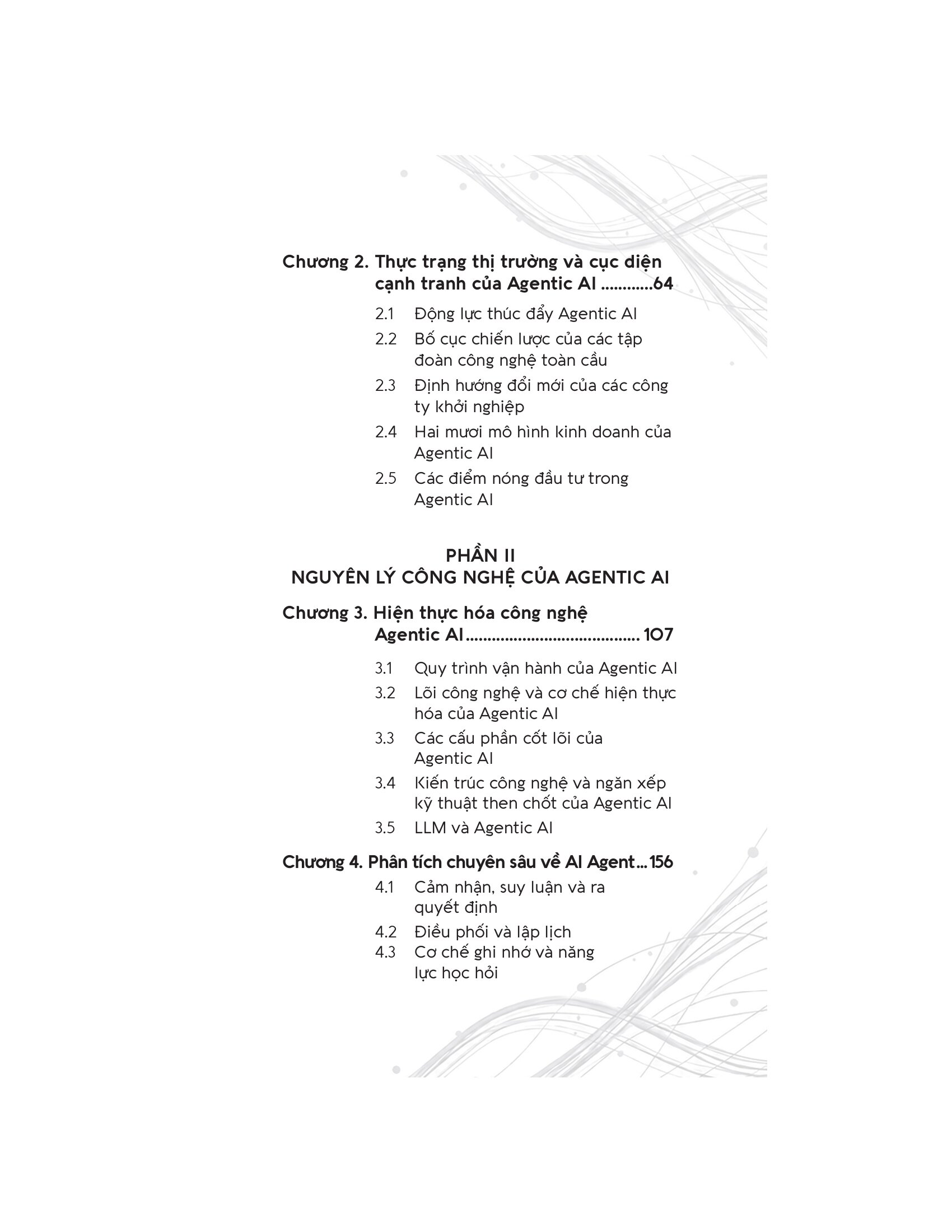 Agentic AI Thực Chiến - Ảnh 5