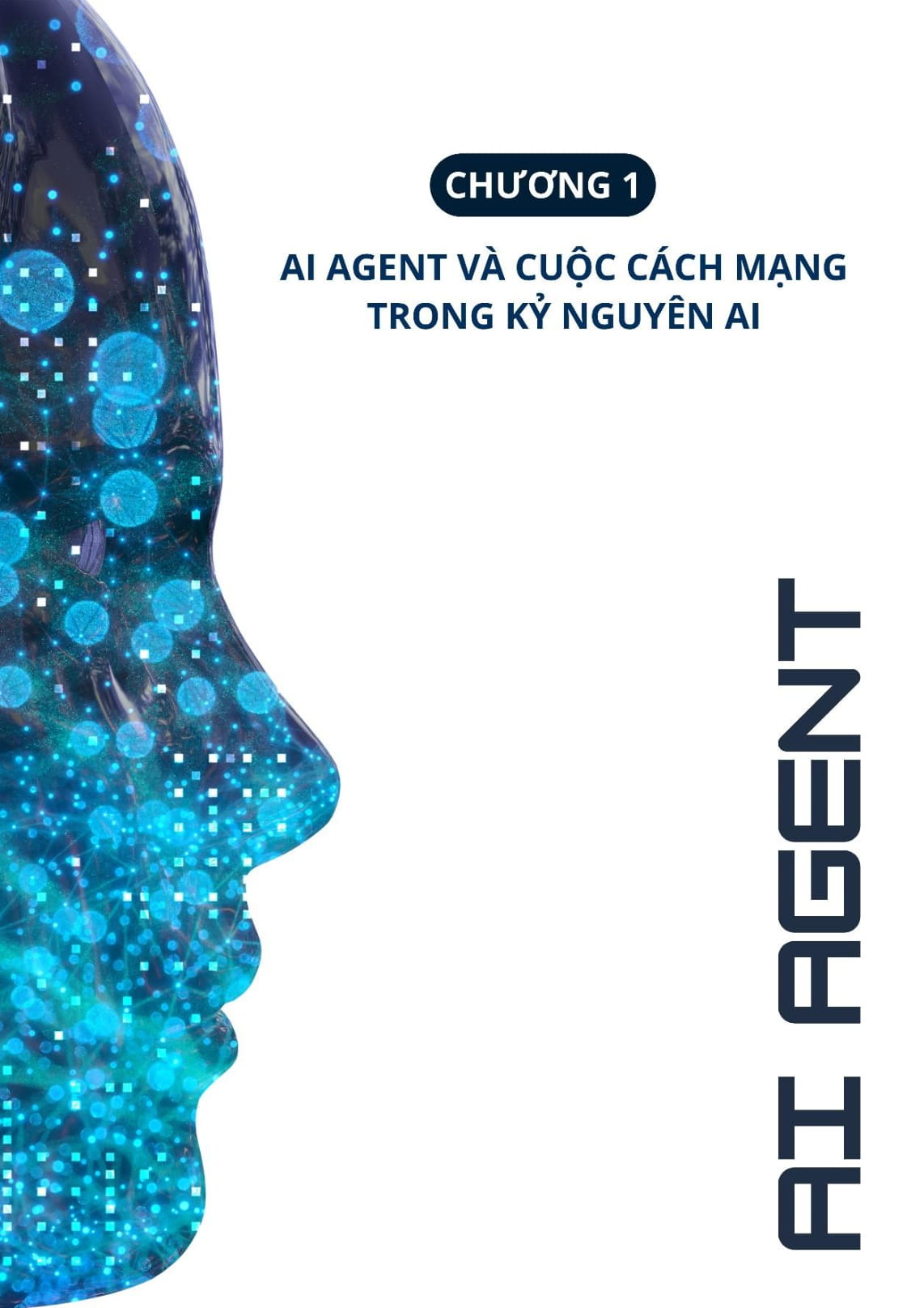 AI Agent - Xây Dựng Hệ Thống AI Automation Với Make - Ảnh 24