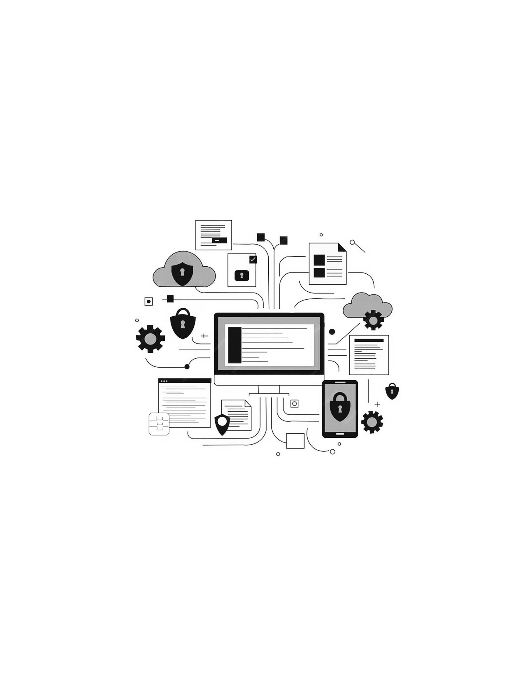 AI Và Big Data Thực Chiến - Ảnh 3