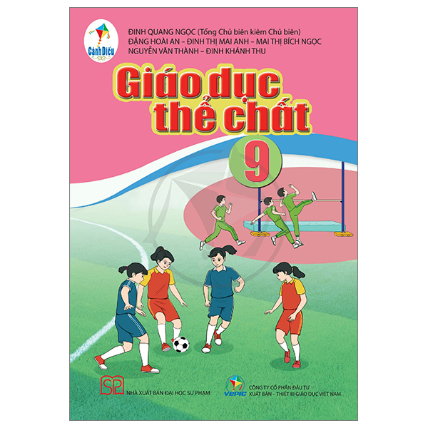 Am Nhac 9 (Canh Dieu) (Chuan) - Ảnh 25