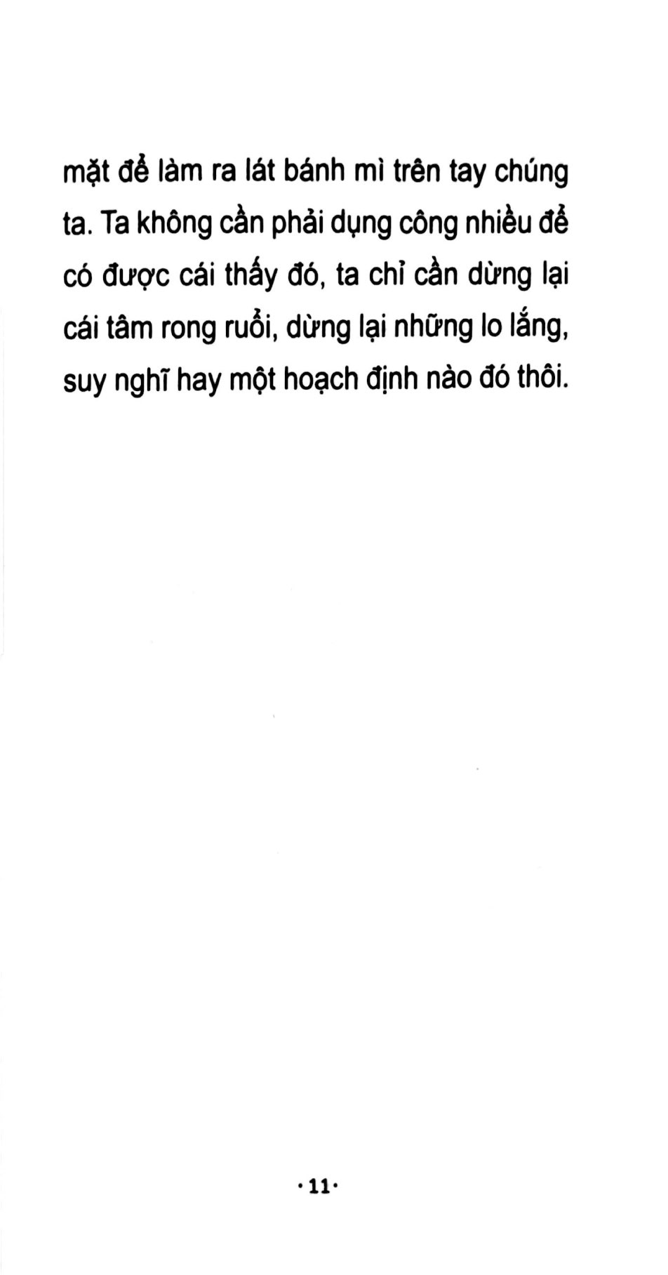 ăn sao cho ngon lành - how to eat - Ảnh 8