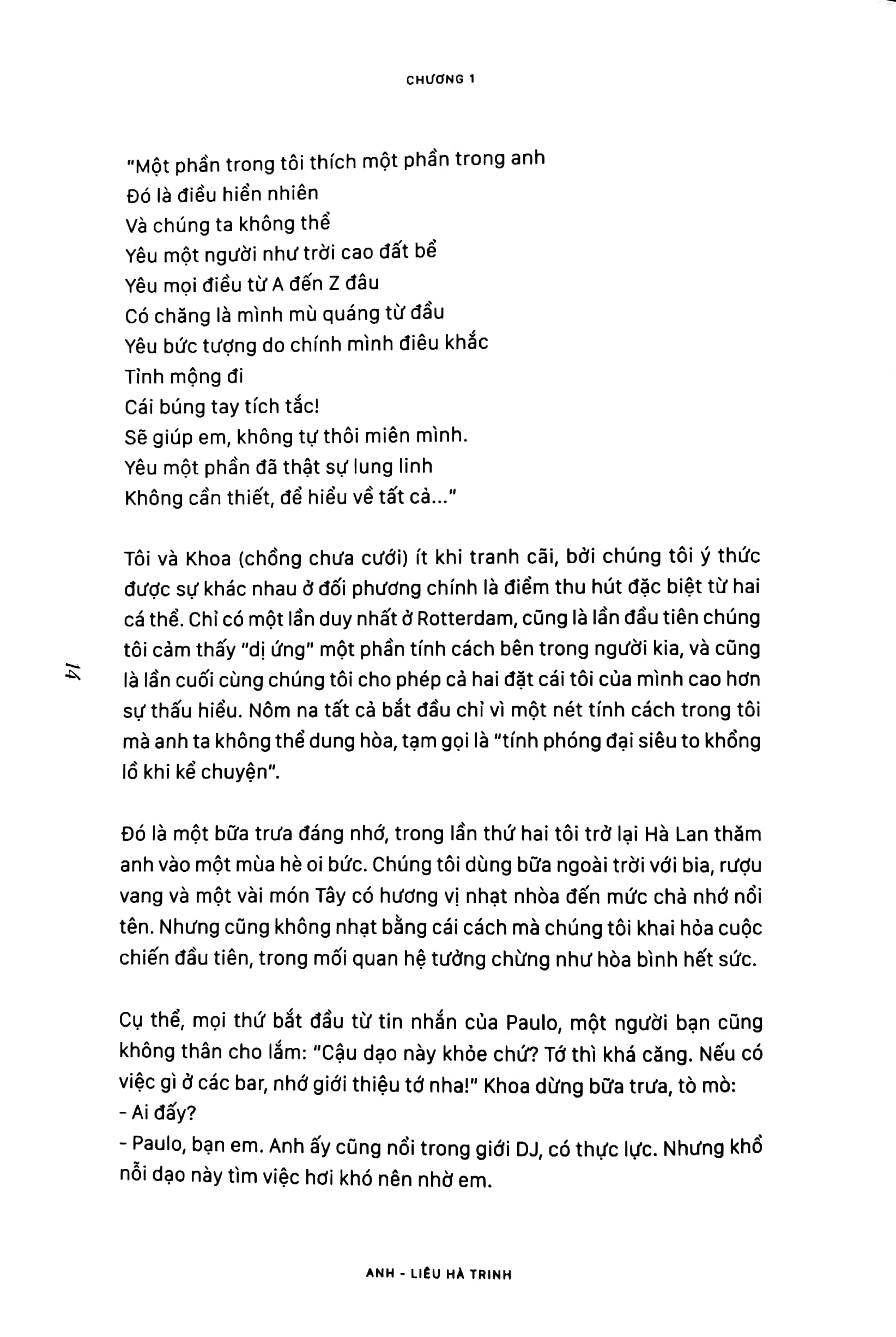 anh - Ảnh 9