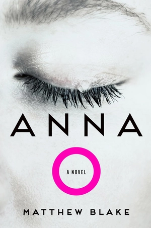 anna o (a today show and gma buzz pick) - Ảnh 2