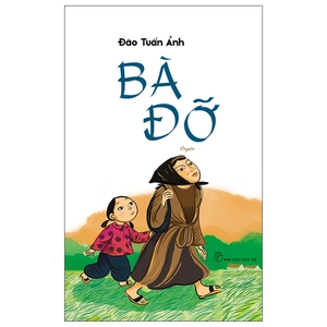 bà đỡ