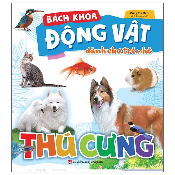 Bách Khoa Động Vật Dành Cho Trẻ Nhỏ - Côn Trùng (Tái Bản 2025) - Ảnh 11