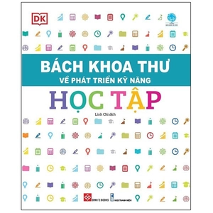 bách khoa thư về phát triển kỹ năng - học tập