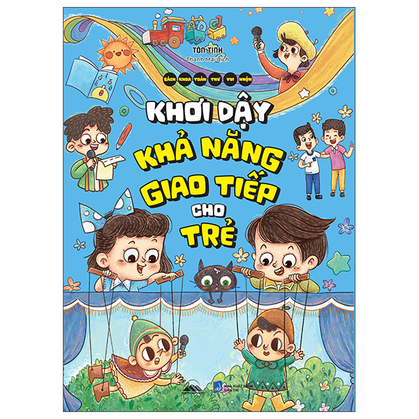 Bách Khoa Toàn Thư Vui Nhộn - Toán Học - Ảnh 2