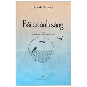 bài ca ánh sáng