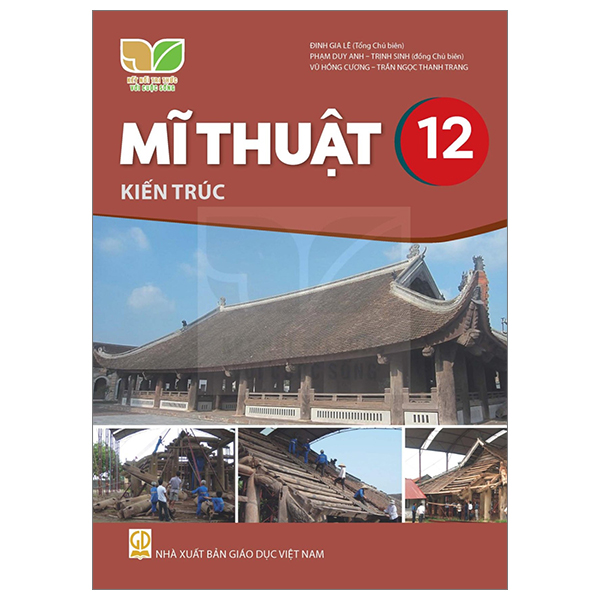 Bai Tap Giao Duc Kinh Te Va Phap Luat 12 (Ket Noi) (Chuan) - Ảnh 16