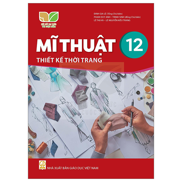 Bai Tap Giao Duc Kinh Te Va Phap Luat 12 (Ket Noi) (Chuan) - Ảnh 22