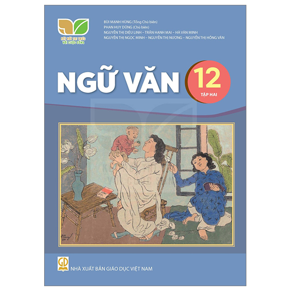 Bai Tap Giao Duc Kinh Te Va Phap Luat 12 (Ket Noi) (Chuan) - Ảnh 31