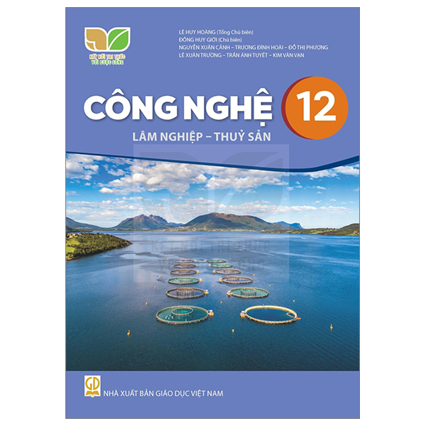 Bai Tap Giao Duc Kinh Te Va Phap Luat 12 (Ket Noi) (Chuan) - Ảnh 43