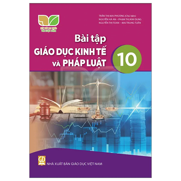 Bài Tập Lịch Sử 10 (Kết Nối) (Chuẩn) - Ảnh 21