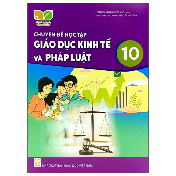 Bài Tập Lịch Sử 10 (Kết Nối) (Chuẩn) - Ảnh 32