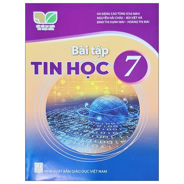 Bai Tap Lich Su Va Dia Li 7 - Phan Lich Su (Ket Noi) (Chuan) - Ảnh 17
