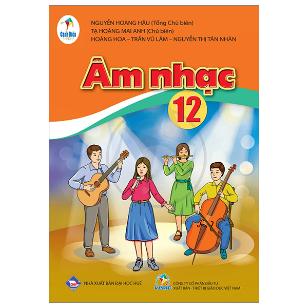 Bài Tập Sinh Học 12 (Cánh Diều) (Chuẩn) - Ảnh 17