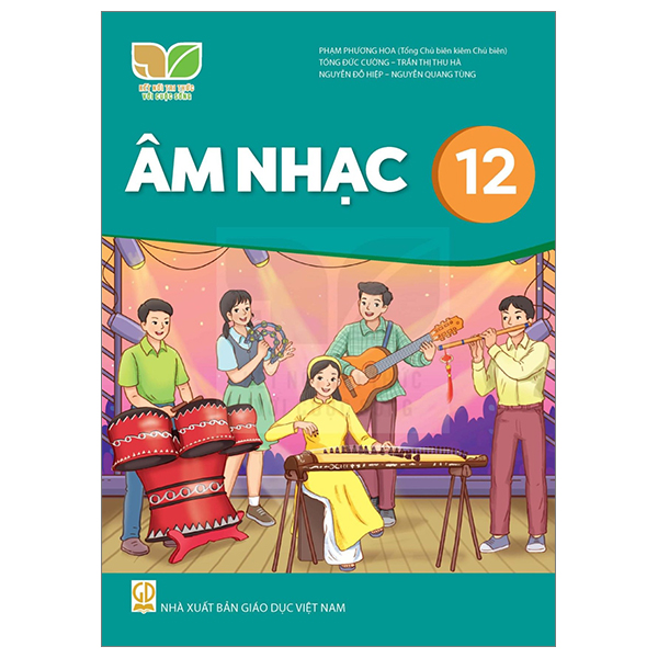 Bài Tập Tin Học 12 - Định Hướng Khoa Học Máy Tính (Kết Nối) (Chuẩn) - Ảnh 2