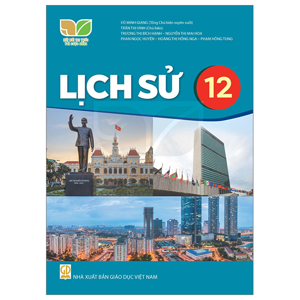 Bài Tập Tin Học 12 - Định Hướng Khoa Học Máy Tính (Kết Nối) (Chuẩn) - Ảnh 29
