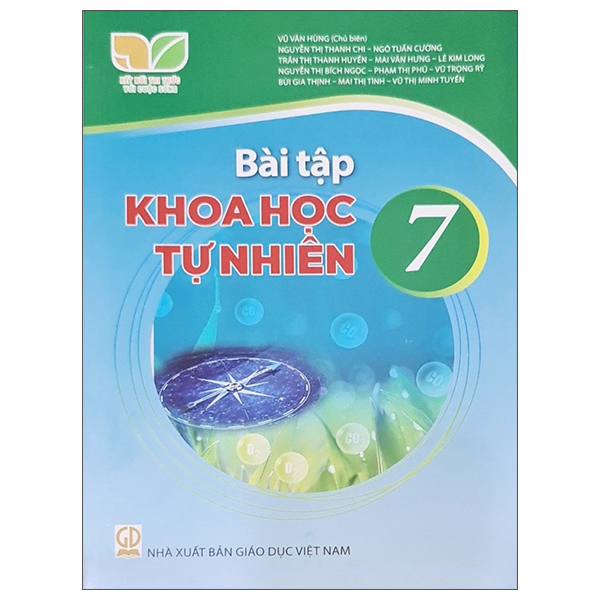 Bai Tap Tin Hoc 7 (Ket Noi) (Chuan) - Ảnh 22