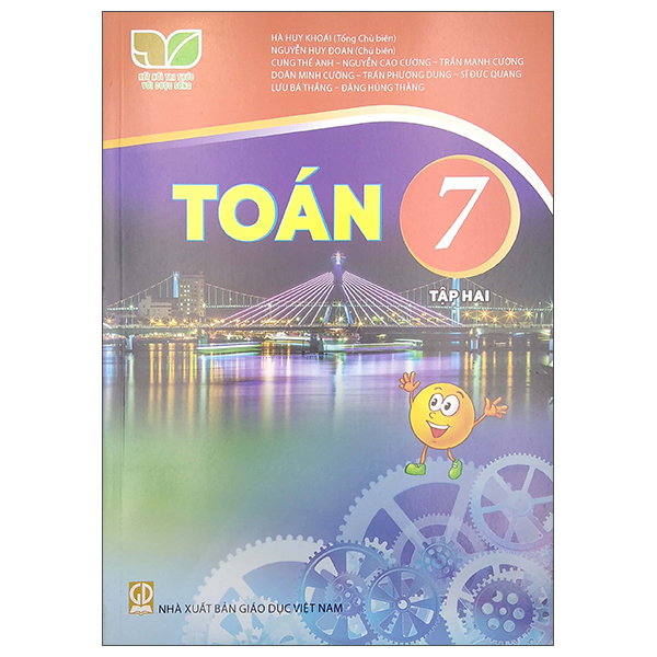 Bai Tap Tin Hoc 7 (Ket Noi) (Chuan) - Ảnh 26
