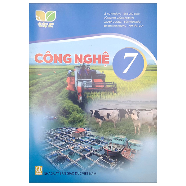 Bai Tap Tin Hoc 7 (Ket Noi) (Chuan) - Ảnh 3