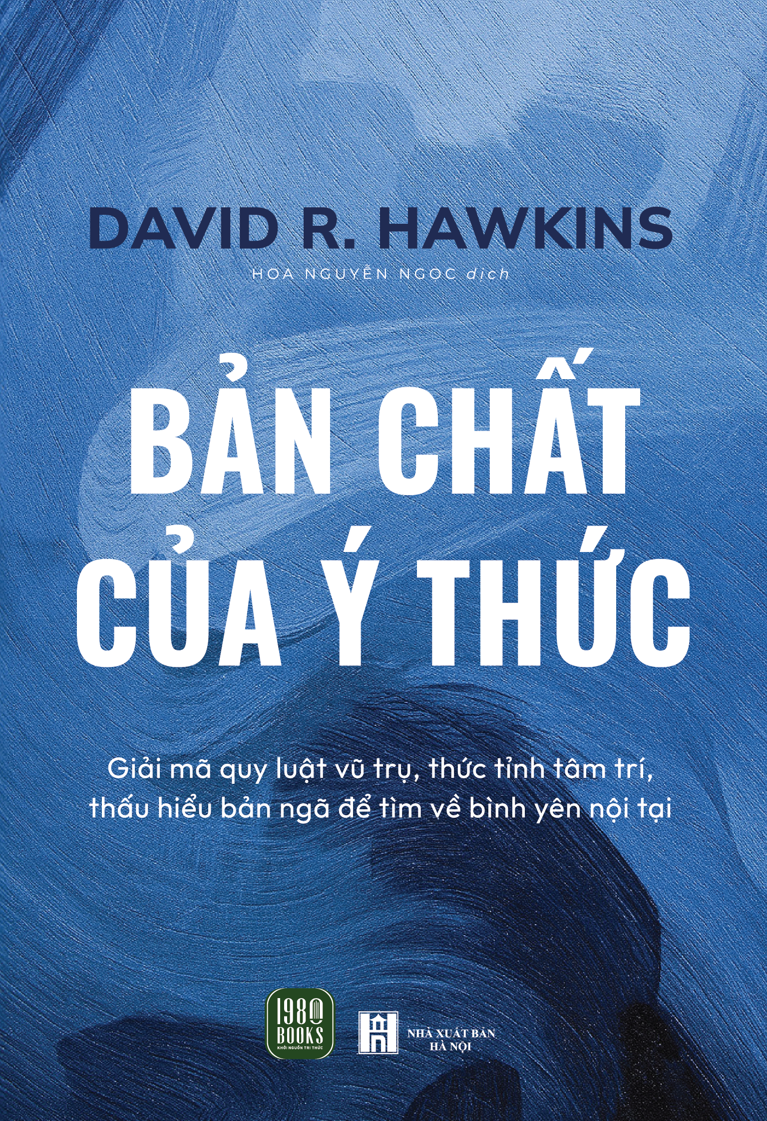 Bản Chất Của Ý Thức - Ảnh 2