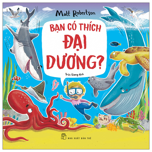 Bạn Có Thích Thú Cưng? - Ảnh 3