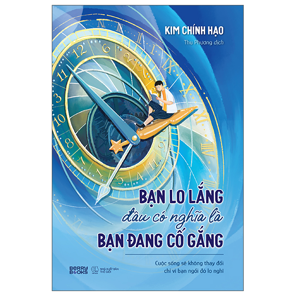 Ban Lo Lang Dau Co Nghia La Ban Dang Co Gang