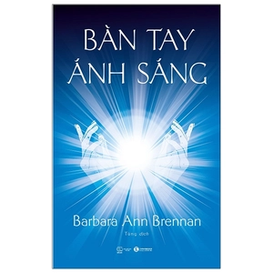 bàn tay ánh sáng