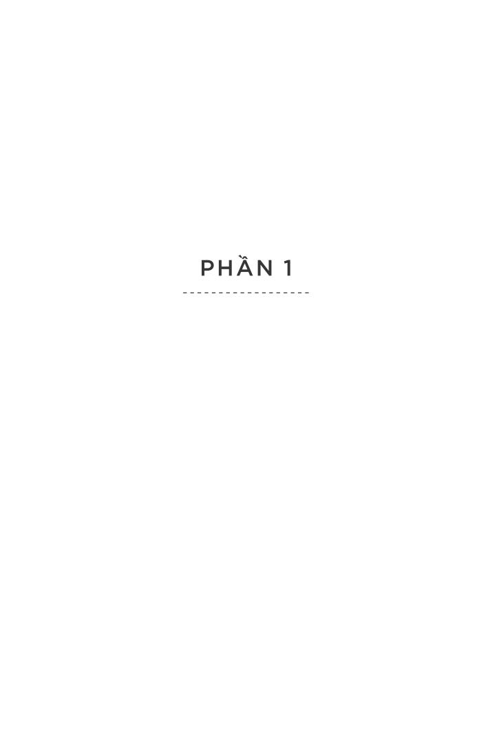 bản thú tội dang dở - Ảnh 5