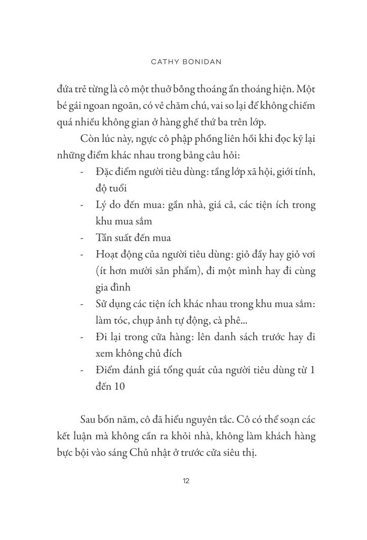 bản thú tội dang dở - Ảnh 7