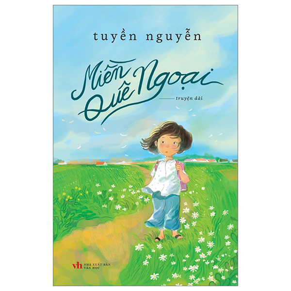 Bao Gio Cho Den Ngay Xua - Ảnh 9