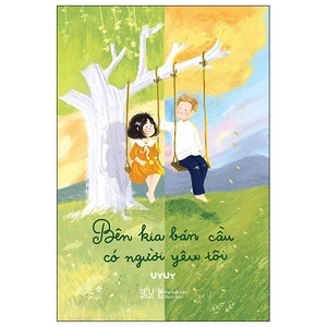 bên kia bán cầu có người yêu tôi