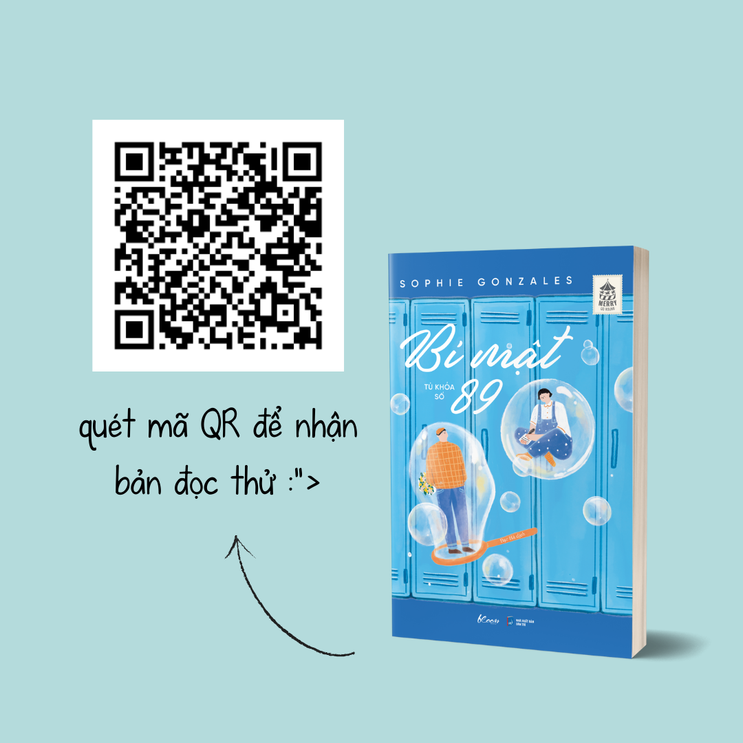 bí mật tủ khóa số 89 - Ảnh 5