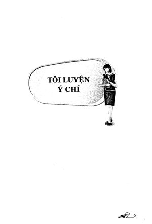 biến nhược điểm thành ưu điểm - Ảnh 3