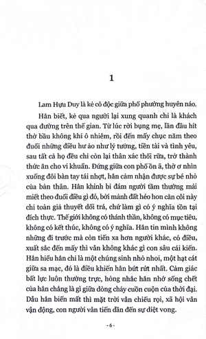 biến tấu diogenes - Ảnh 4
