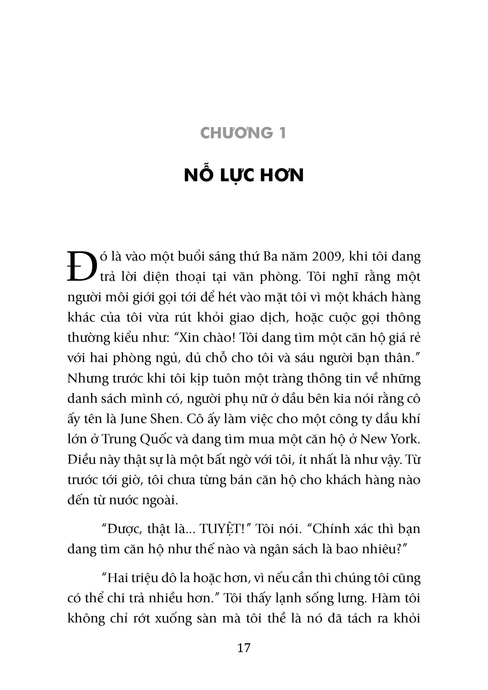 big money energy - năng lượng lớn từ đồng tiền - Ảnh 11