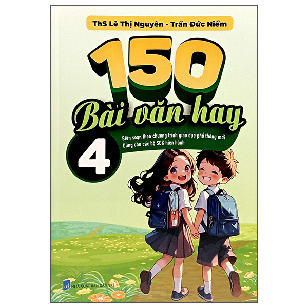 Bo
						
										
										150 Bai Van Hay 4